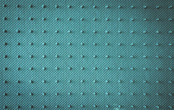 Kaymaz kauçuk arka plan