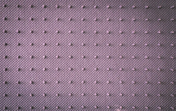 Kaymaz kauçuk arka plan