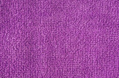 Mikrofiber bez yüzey
