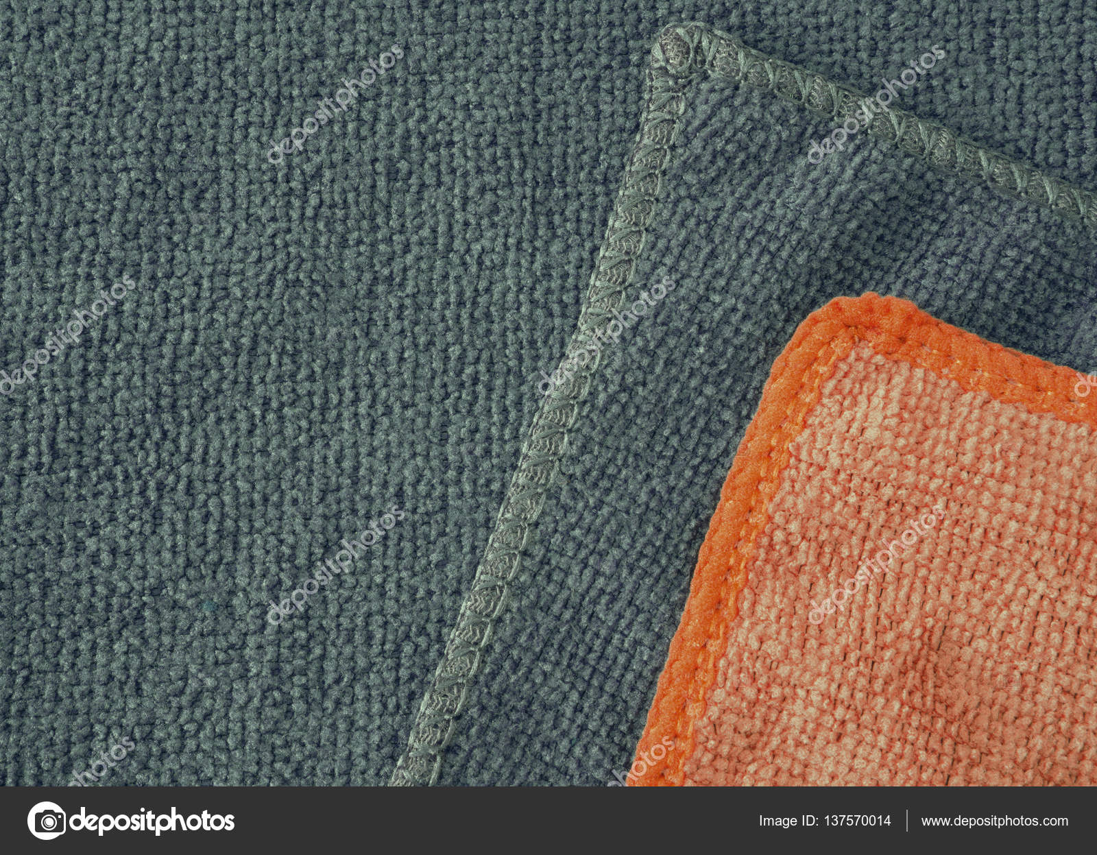 Mikrofiber Kumaş Nasıl Temizlenir Mikrofiber Kumaş Nasıl Temizlenir