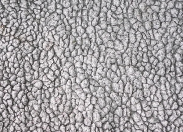 Textura de alfombra gris —  Fotos de Stock