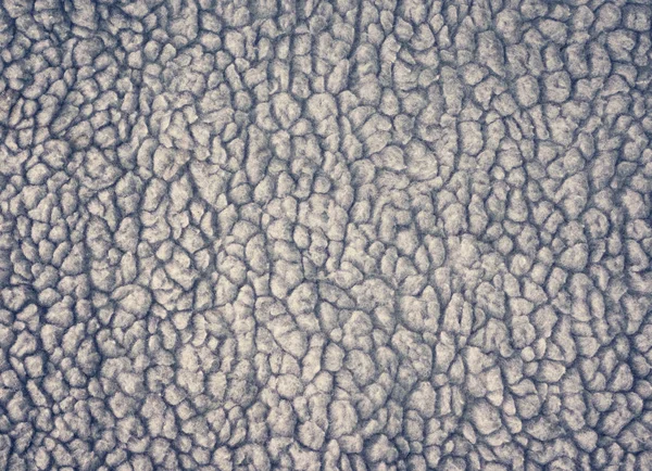 Сірий килим текстури — стокове фото