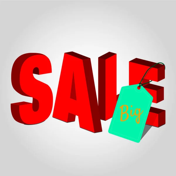 Kırmızı 3d efekti