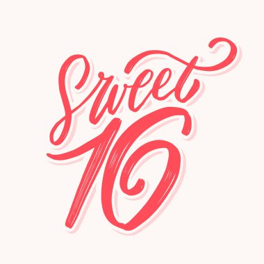 Free Free 108 Free Svg Sweet 16 SVG PNG EPS DXF File