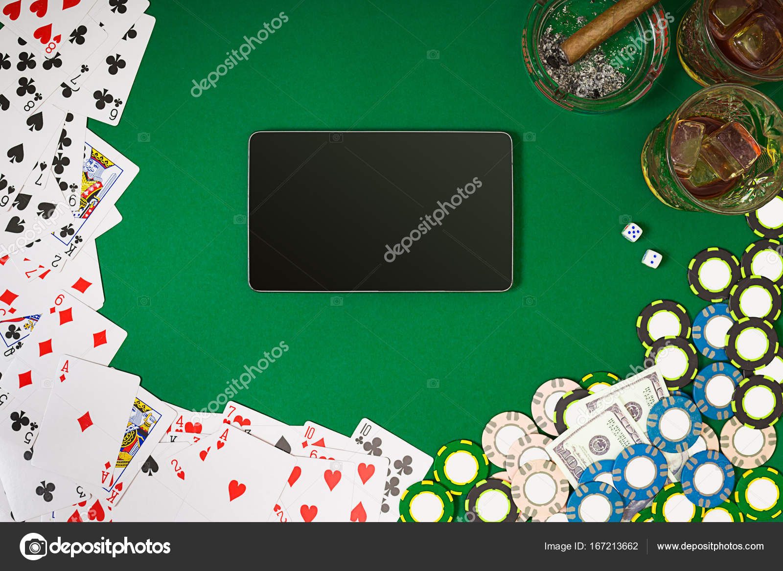 Играть в казино еврогранд