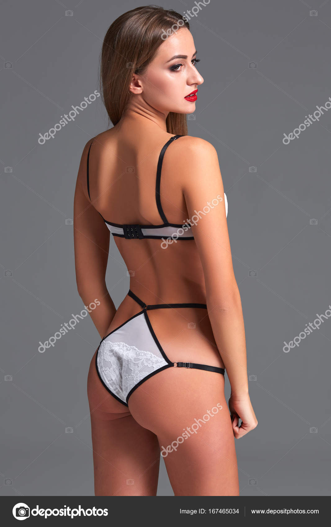 Sexi Junge Frauen Sexi Junge Frauen