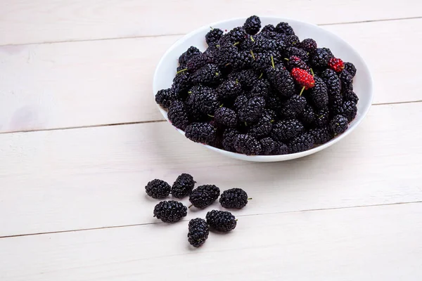 dut beyaz plaka, üstten görünüm