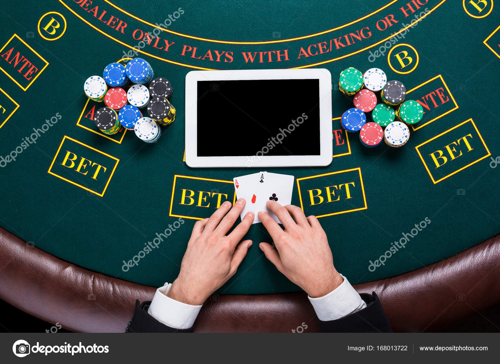 American roulette best odds Superbahis mobile casino