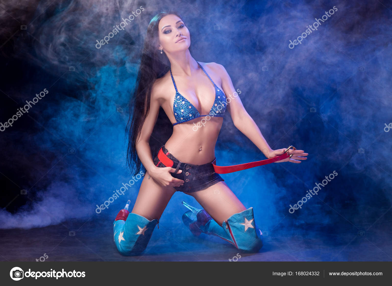 Aunty nude images indian Young chubby 18