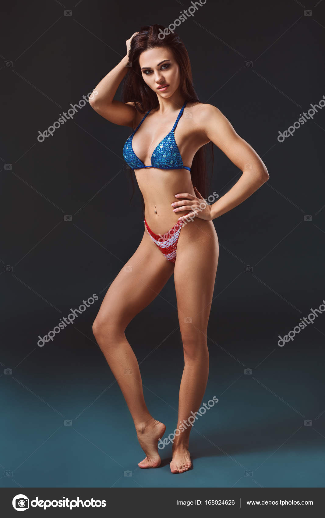 naakt sexy pic com
