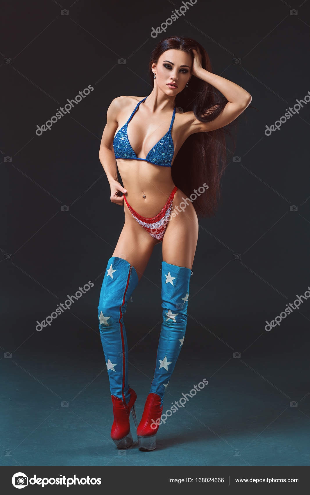 Naked brothers band address autographs Erotic nude photo woman young