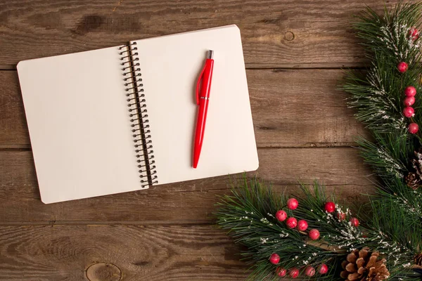 Yeni yıl ve Noel mokcup.