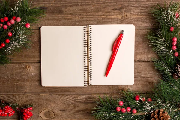 Yeni yıl ve Noel mokcup.