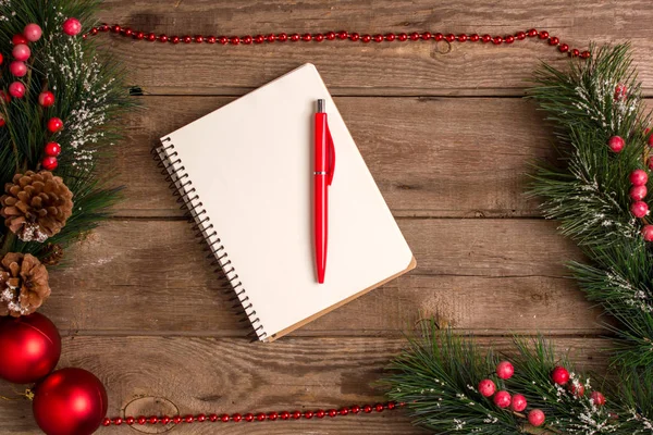 Yeni yıl ve Noel mokcup.