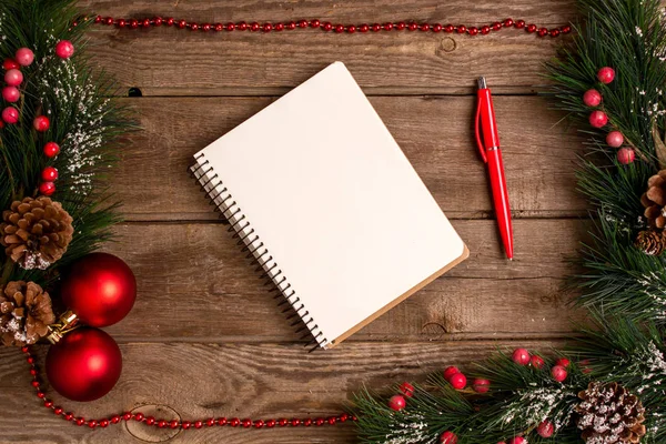 Yeni yıl ve Noel mokcup.