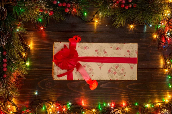 Yeni yıl ve Noel mokcup.