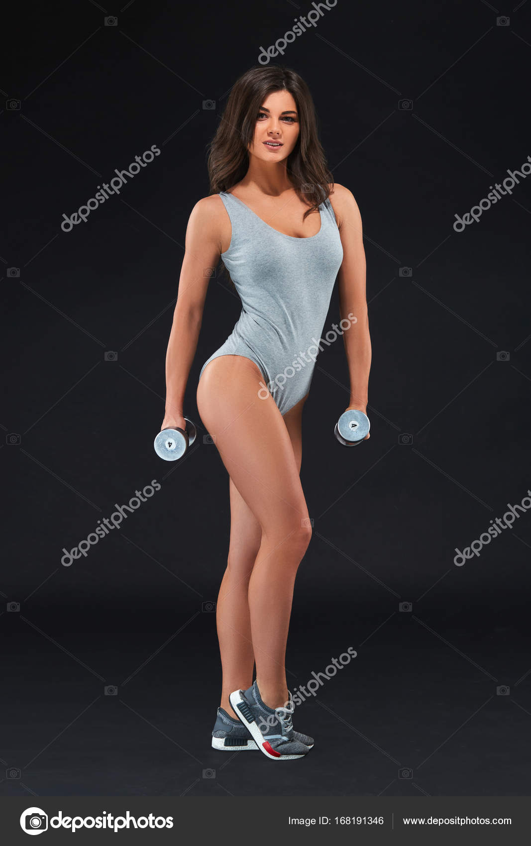 Apologise, Fit black women body Fit black women body apologise, but