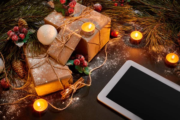 Pantalla verde navidad fotos de stock, imágenes de Pantalla verde navidad sin royalties | Depositphotos Pantalla verde navidad fotos de stock, imágenes de Pantalla verde navidad sin royalties | Depositphotos