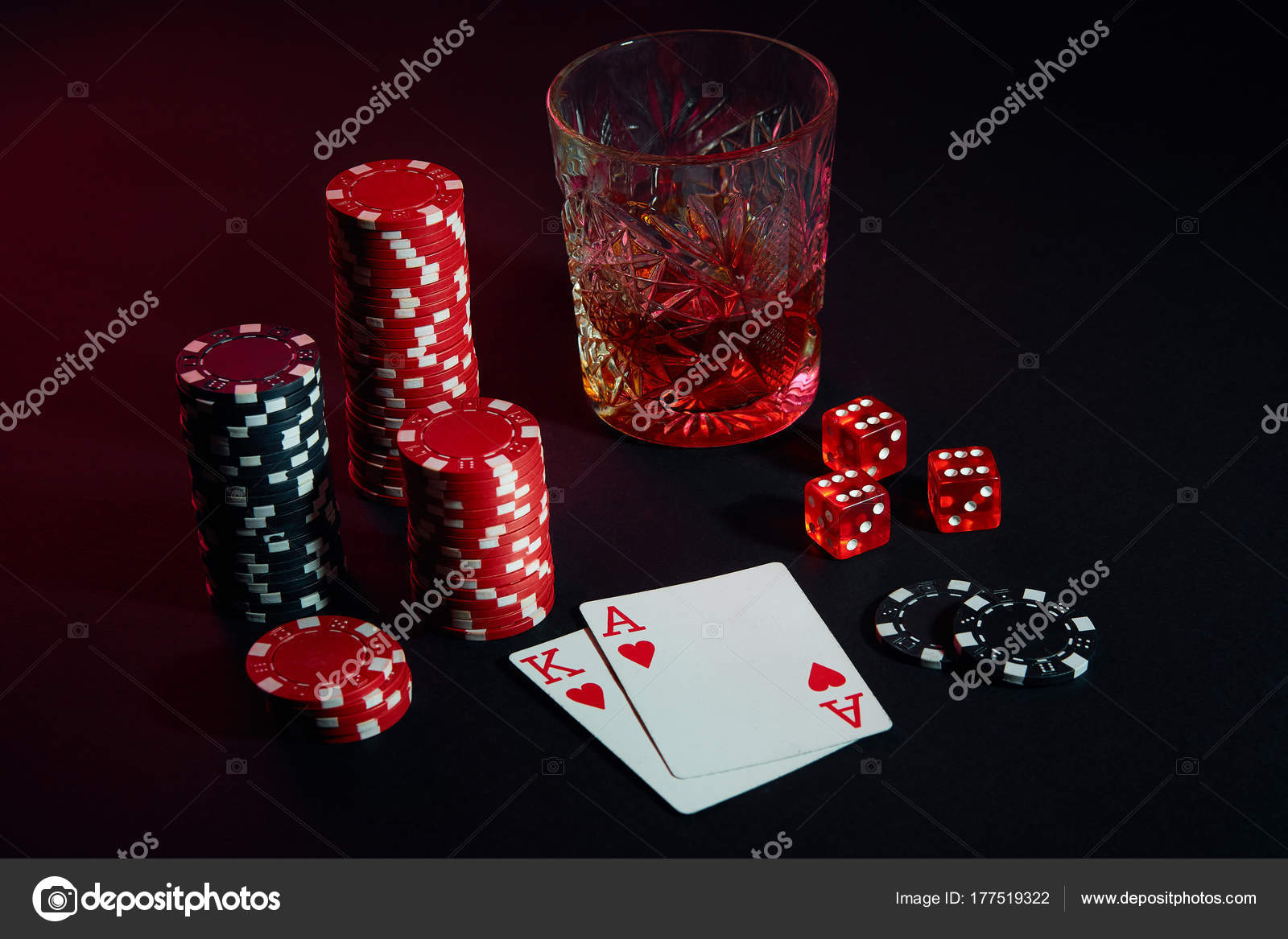Whisky poker reglas blackjack bee