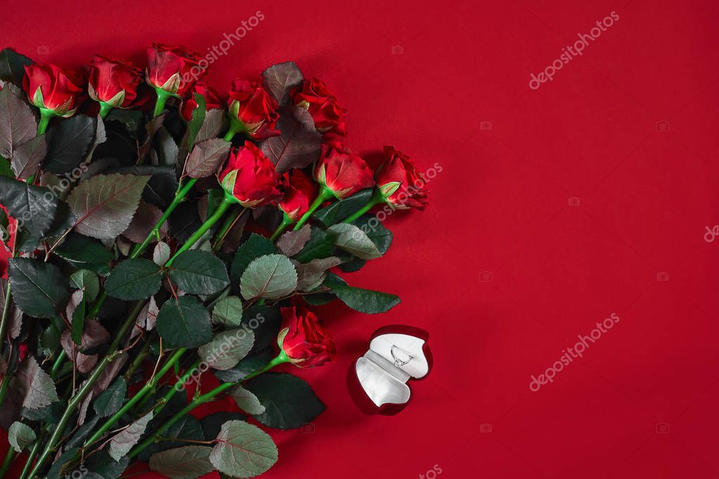 nazarov.dnepr@gmail.com