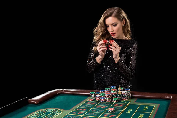 Casino woman Images - Search Images on Everypixel