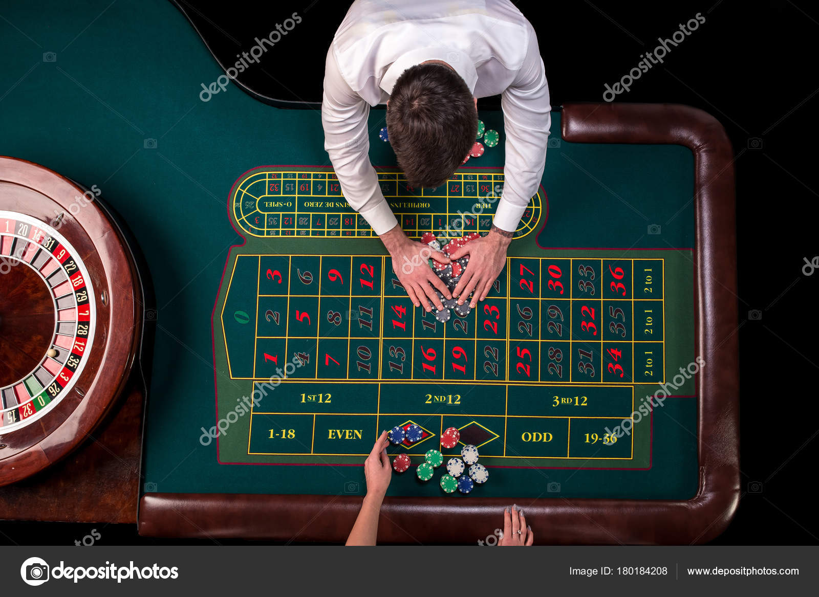 Pa gambling tax Blackjack tables in fargo