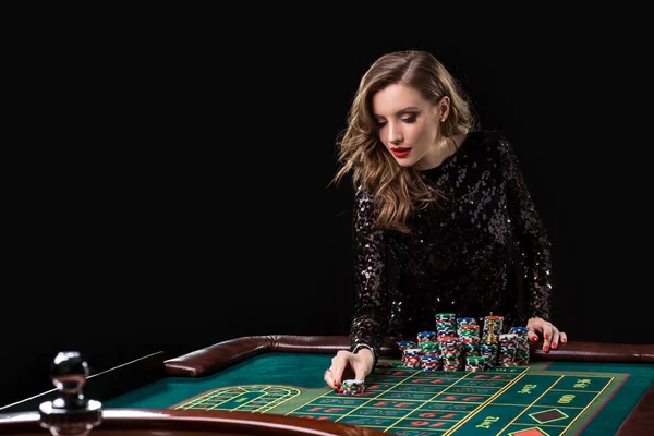 Casino woman Images - Search Images on Everypixel