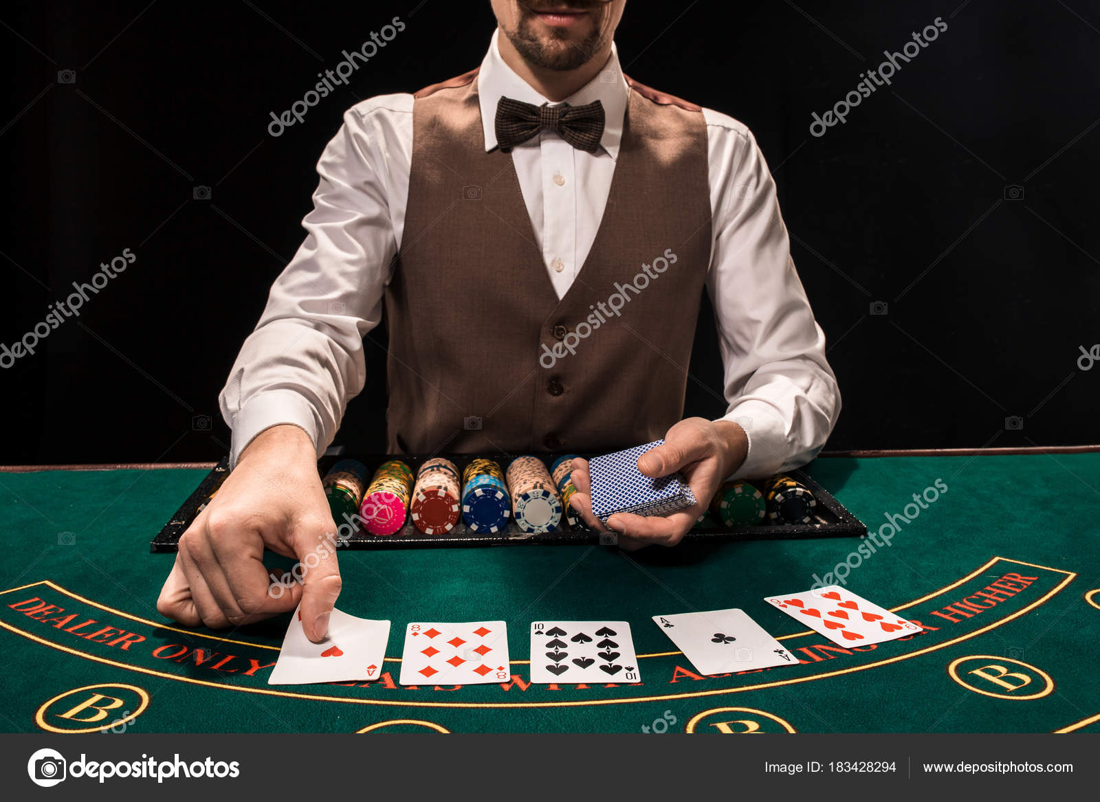 казино игральные столы
