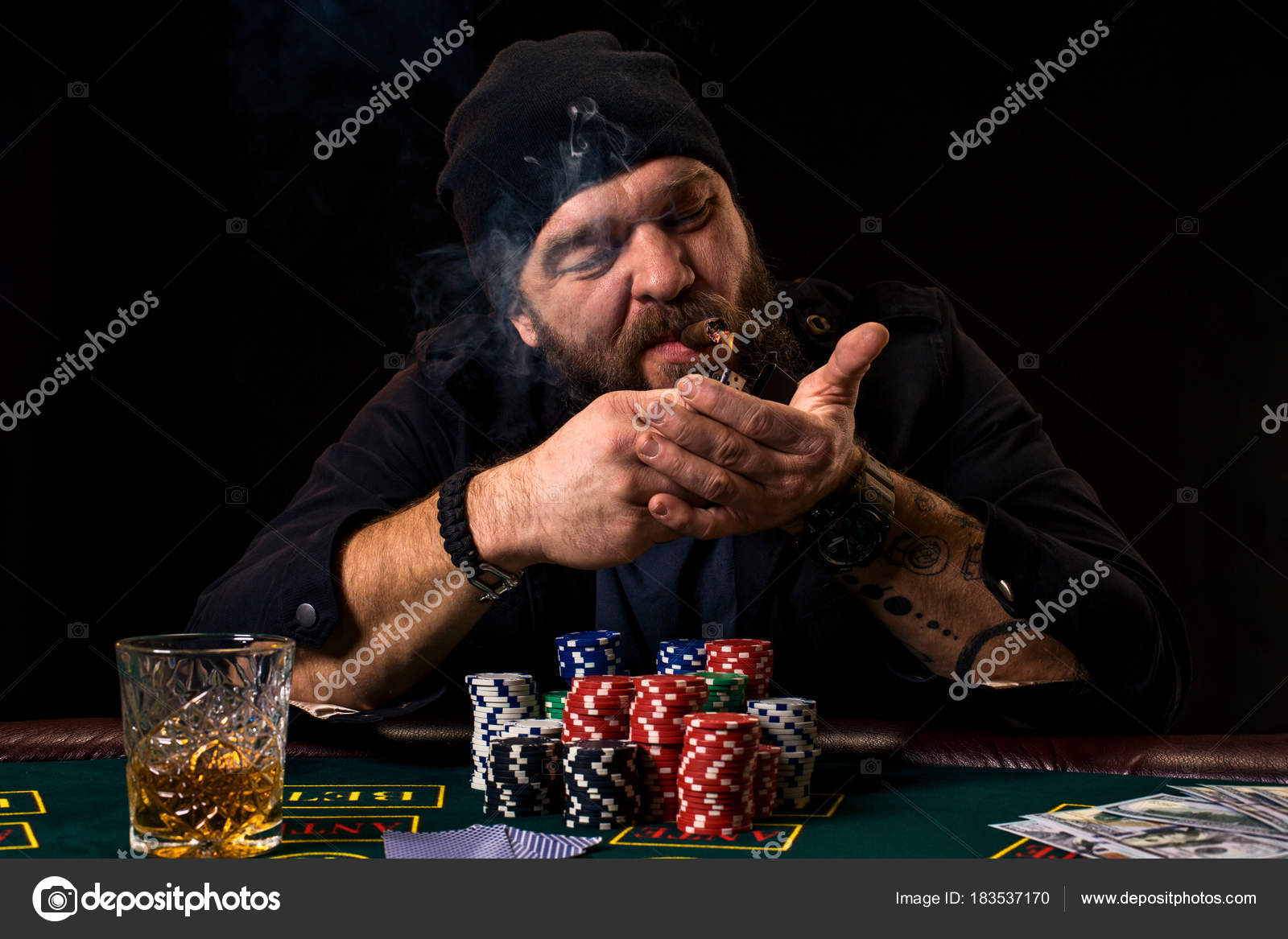 Raging bull no deposit free spins 2020 Raging bull no deposit free spins 2020