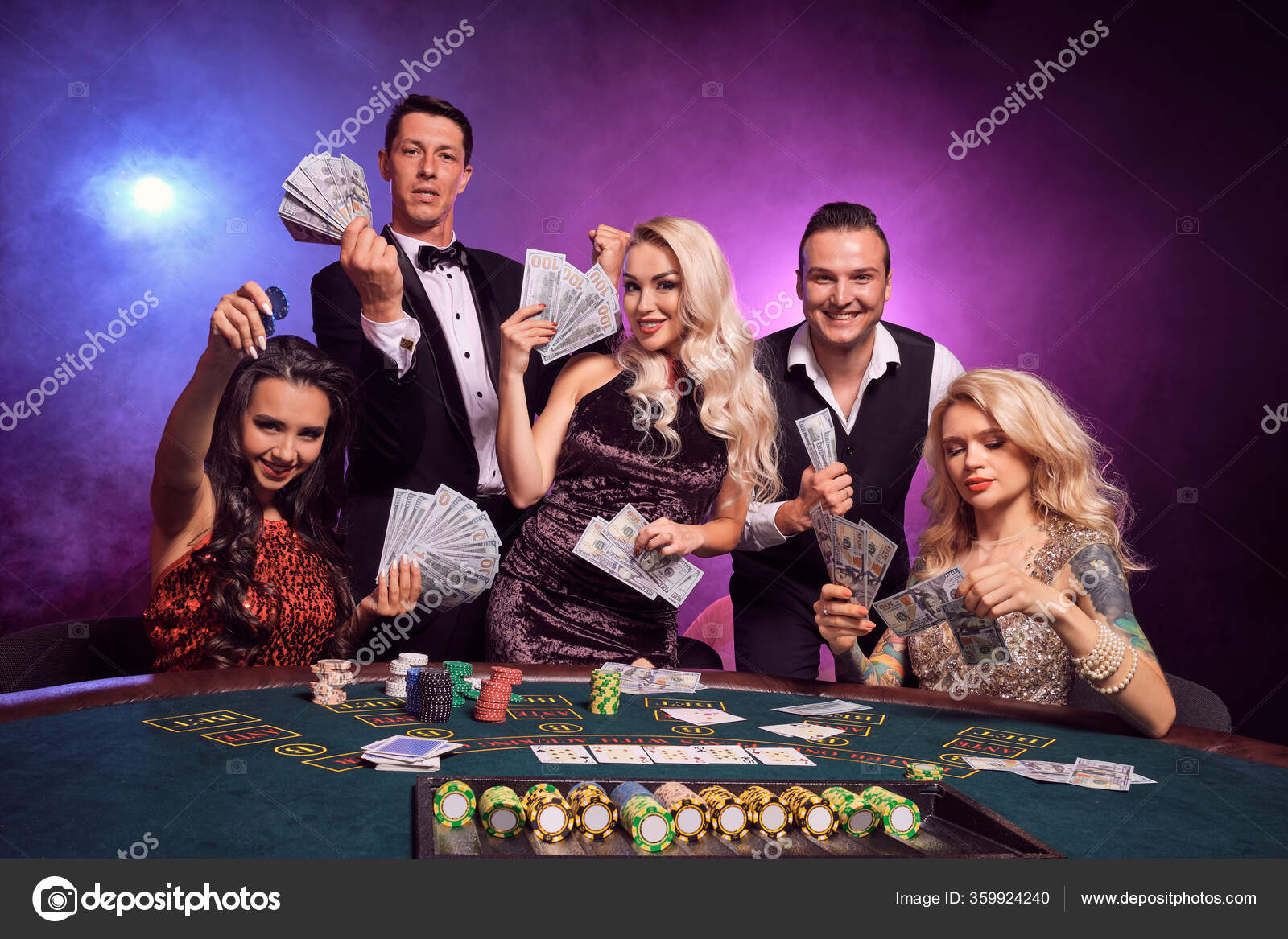 How To Win At Poker With Friends How To Win At Poker With Friends