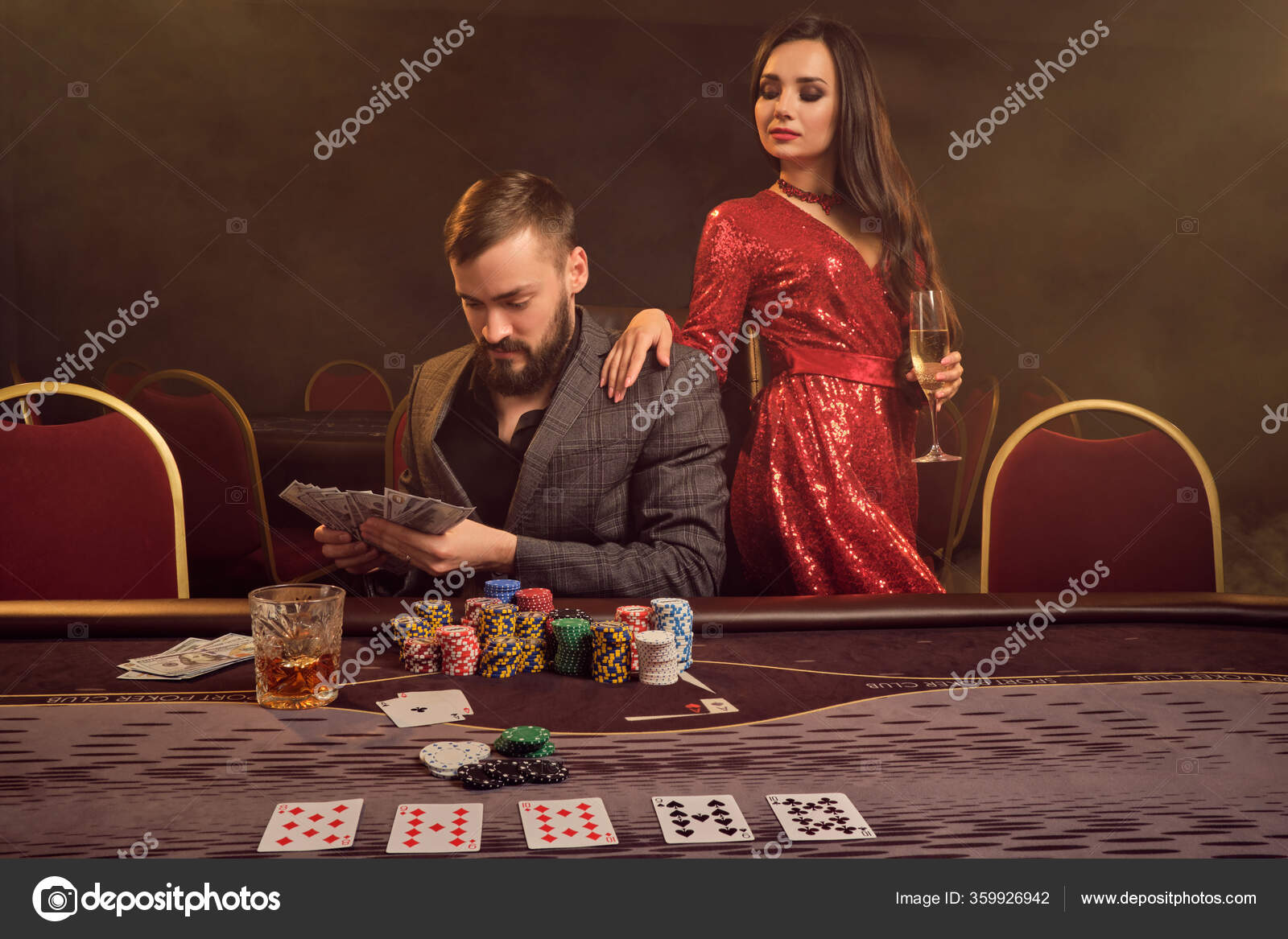 Casino Casino