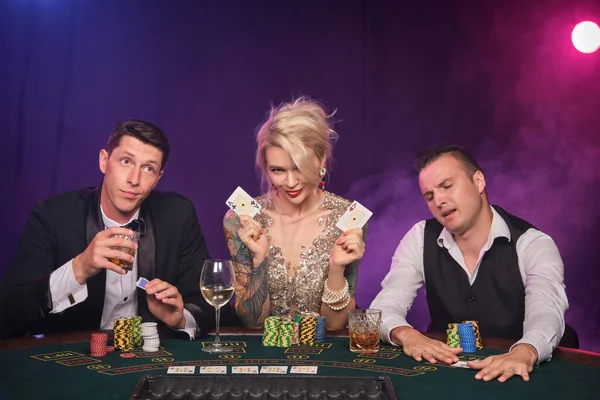 Betplay Io Gambling 3 dollar deposit casino enterprise Opinion