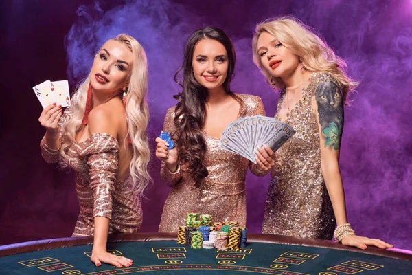 5 Secrets: How To Use casino sin licencia To Create A Successful Business