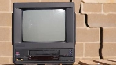 Su akar kavramı Tv. sürprizler ve kazalar için akışı