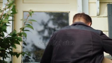 Tablet ve arşiv belgeleri ile çalışma