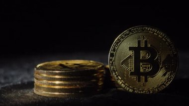 Projektörü demeti bakire Döviz Alım bitcoin sikkeleri. Araştırma Kripto para kavramı