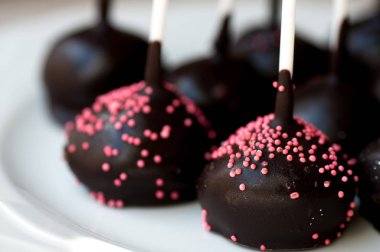 çikolata şeker tatlı