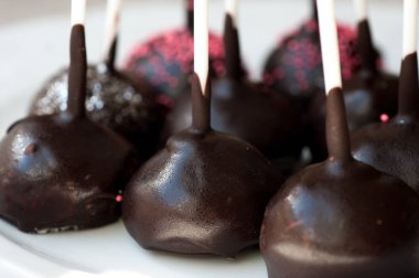 çikolata şeker tatlı