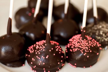 çikolata şeker tatlı