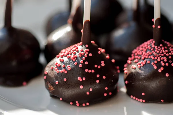 çikolata şeker tatlı