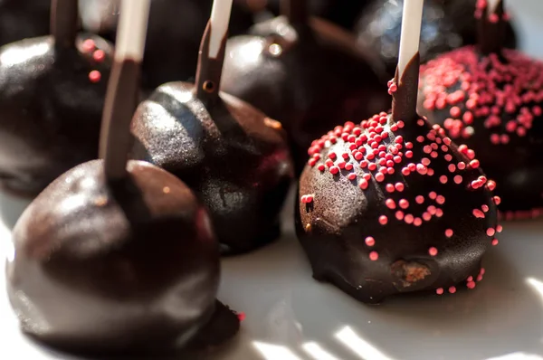 çikolata şeker tatlı