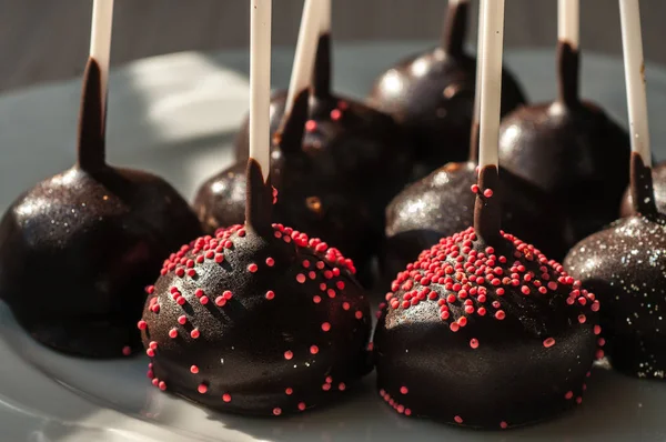 çikolata şeker tatlı