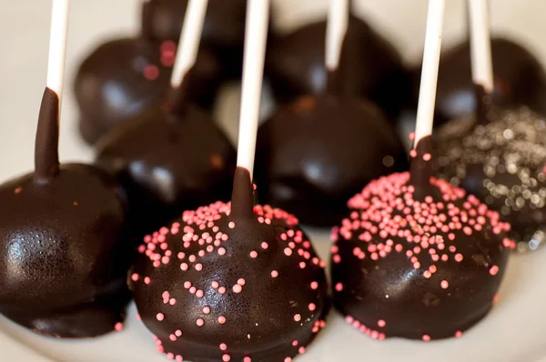 çikolata şeker tatlı