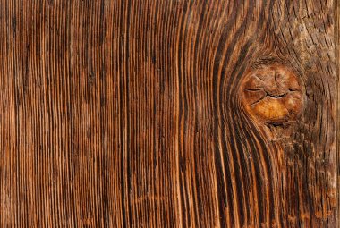 eski kurulları knot arka plan görüntüsü ile