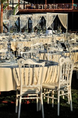 Düğün dekorasyon tabloları