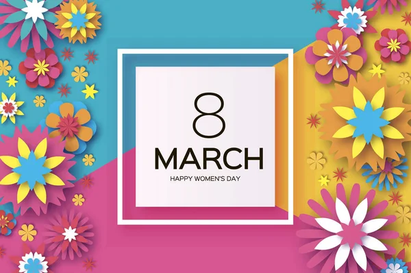 Frohes Neues Jahr2019 Chinesische Neujahr Grußkarte Poster