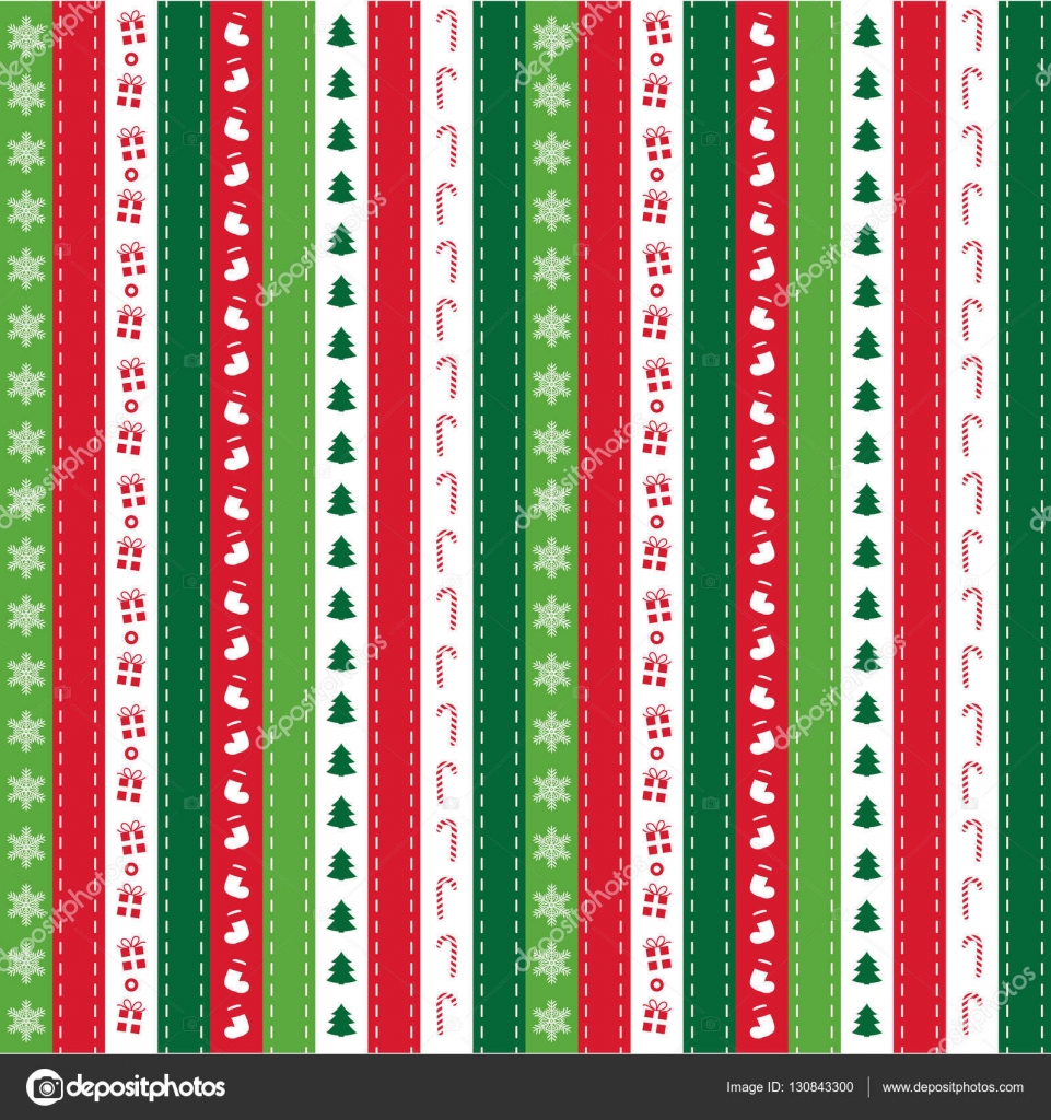 stripe template