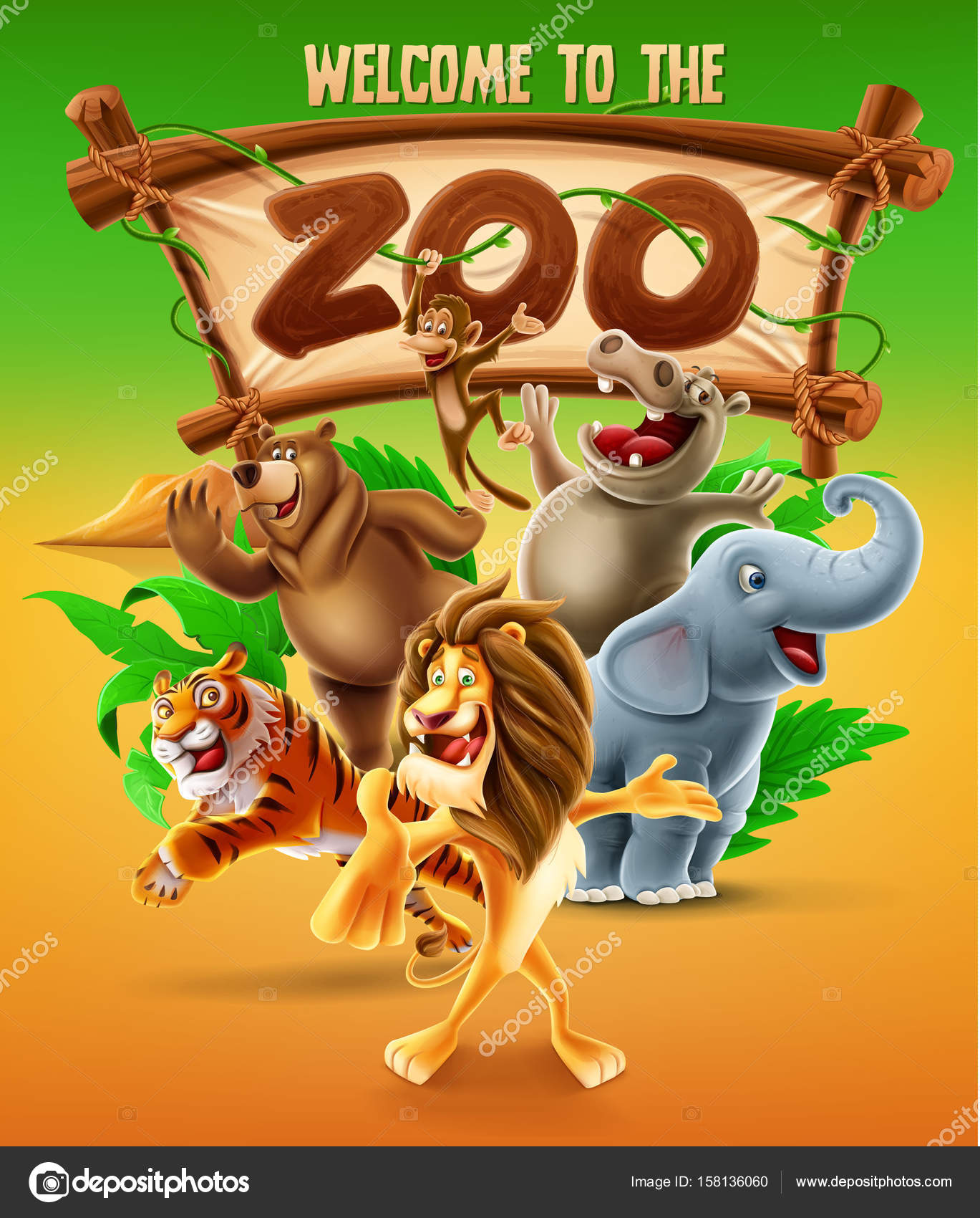 planet zoopedia download free planet zoopedia download free