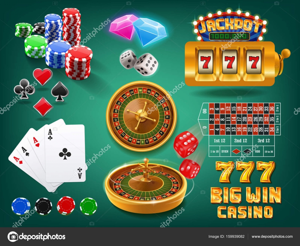Casino bonus codes rtg Sandia casino amphitheater schedule 2013