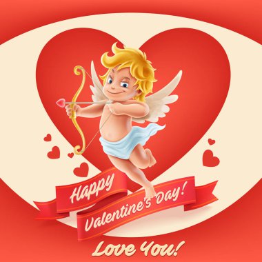 Sevgililer günün kutlu olsun.